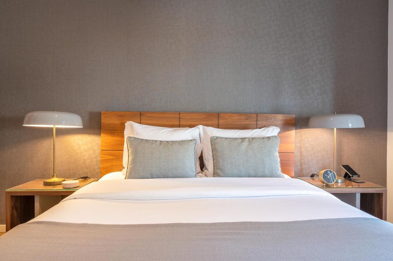 Santa Catarina - Pool & Fitness, By Oporto Collection - Adults Only Appartement Buitenkant foto