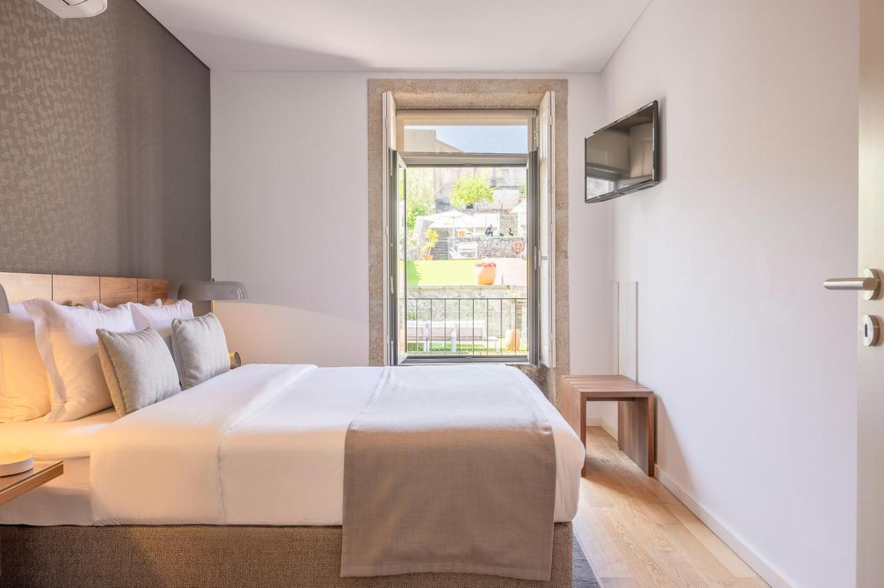 Santa Catarina - Pool & Fitness, By Oporto Collection - Adults Only Appartement Buitenkant foto