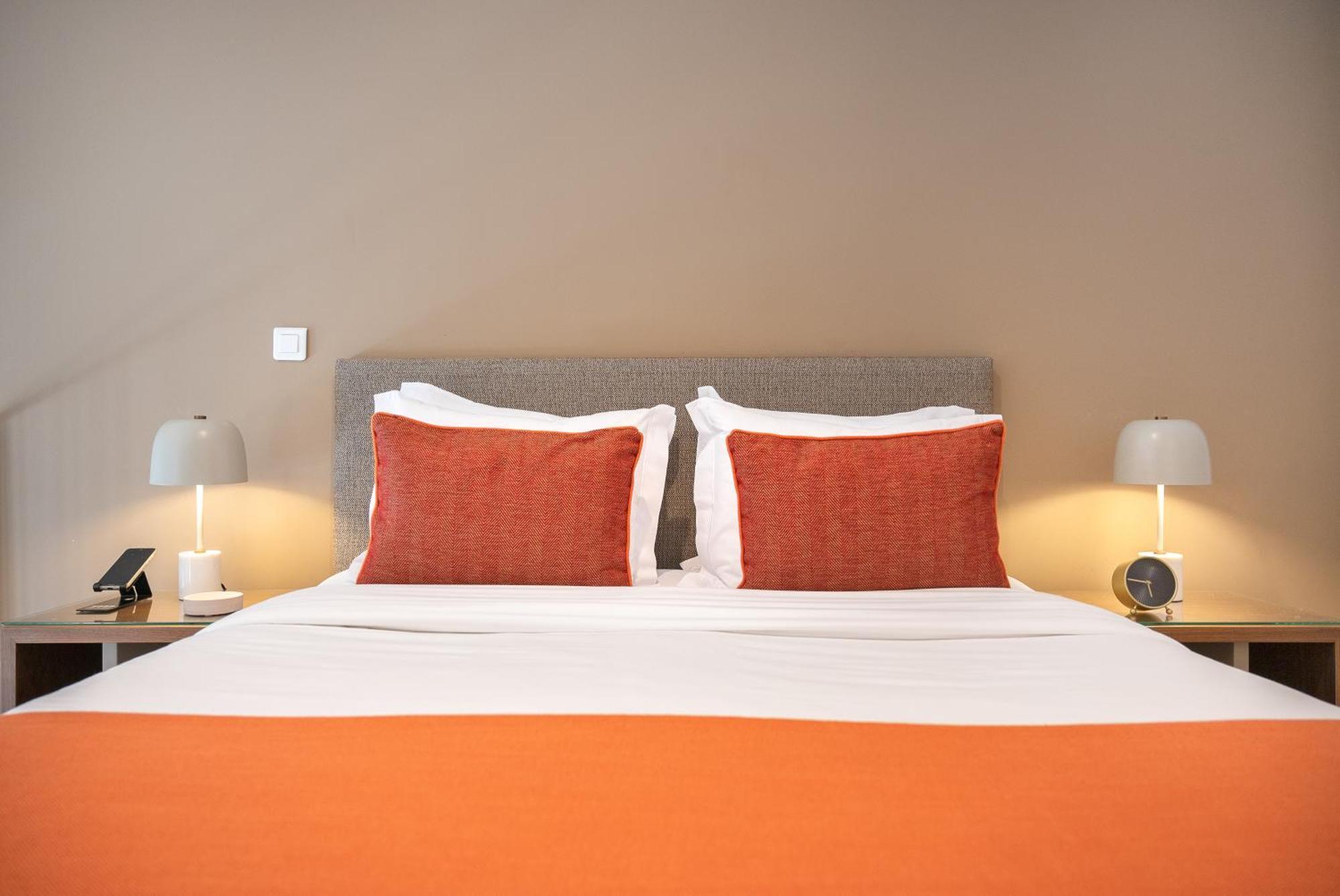 Santa Catarina - Pool & Fitness, By Oporto Collection - Adults Only Appartement Kamer foto
